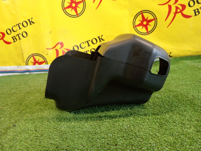 Кожух рулевой колонки, 200 рублей, Красноярск