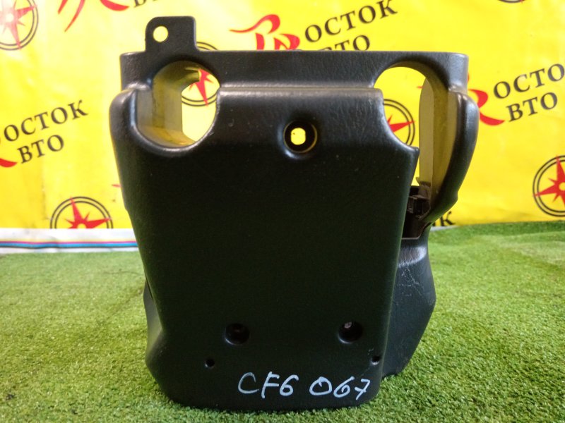 Кожух рулевой колонки, 200 рублей, Красноярск