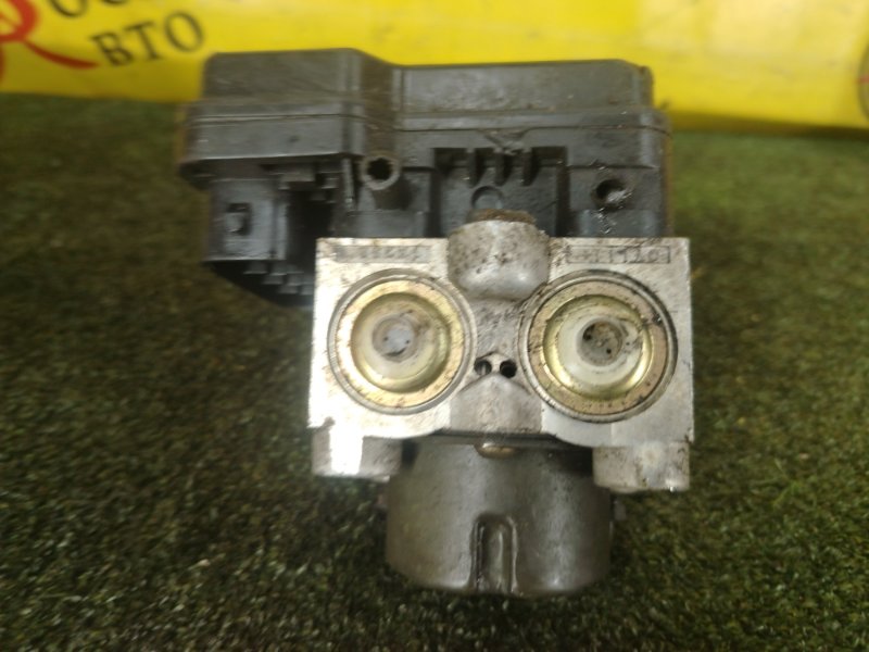 Блок ABS, 800 рублей, Красноярск