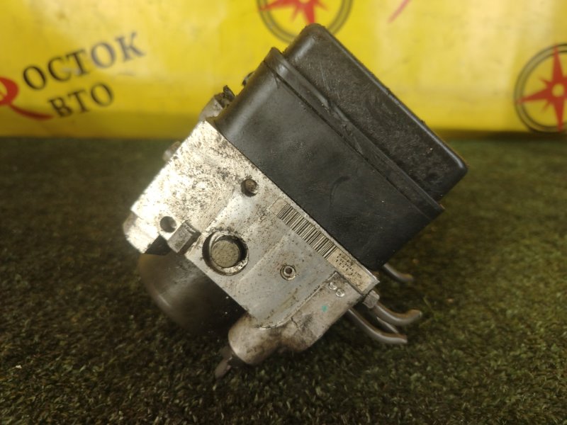 Блок ABS, 800 рублей, Красноярск