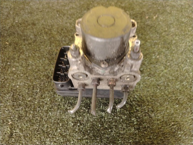 Блок ABS, 800 рублей, Красноярск