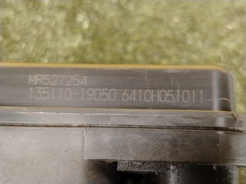 Блок ABS, 800 рублей, Красноярск