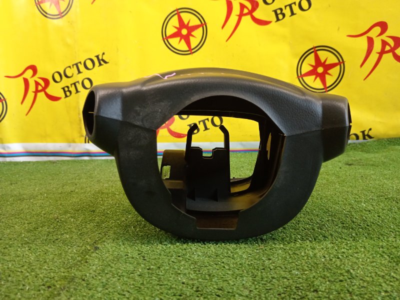 Кожух рулевой колонки, 200 рублей, Красноярск