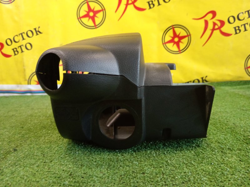 Кожух рулевой колонки, 200 рублей, Красноярск