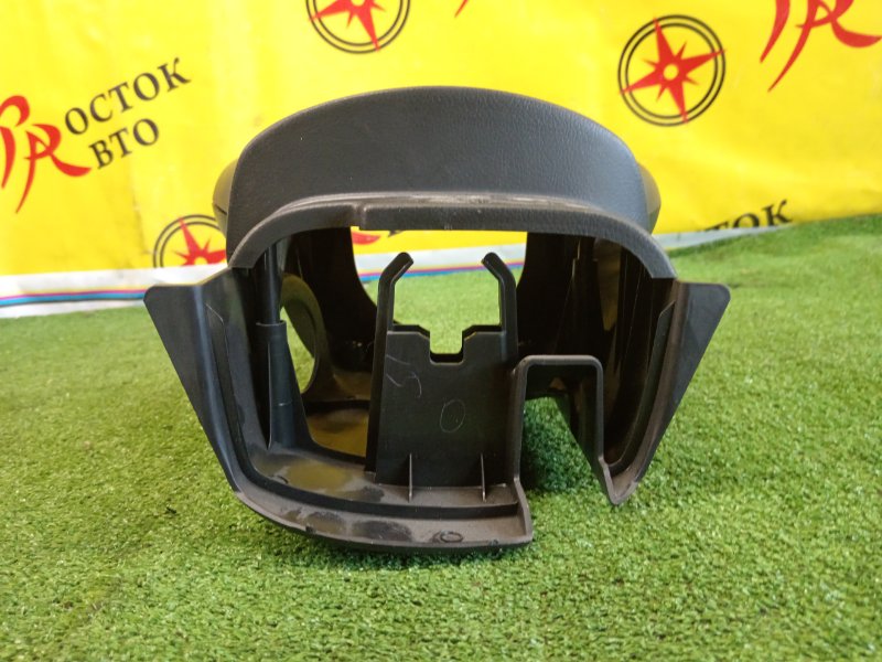 Кожух рулевой колонки, 200 рублей, Красноярск