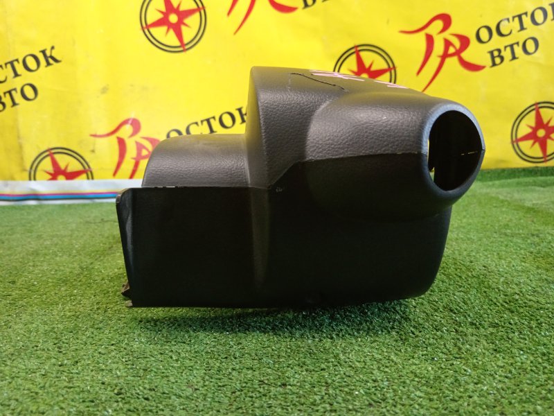 Кожух рулевой колонки, 200 рублей, Красноярск