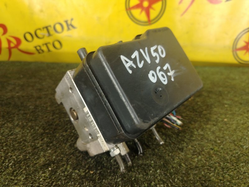 Блок ABS, 350 рублей, Красноярск