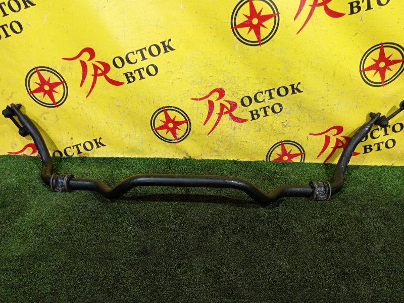 стабилизатор, 350 рублей, Красноярск