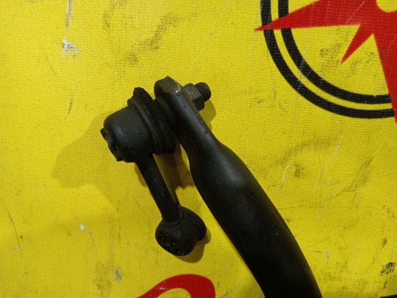 стабилизатор, 350 рублей, Красноярск