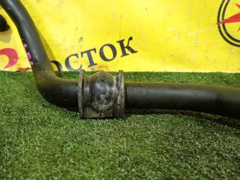 стабилизатор, 350 рублей, Красноярск