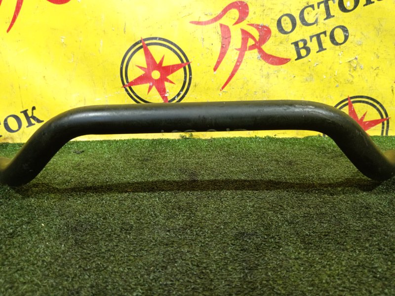 стабилизатор, 350 рублей, Красноярск