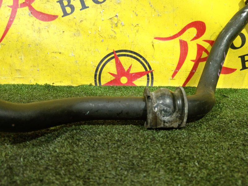 стабилизатор, 350 рублей, Красноярск