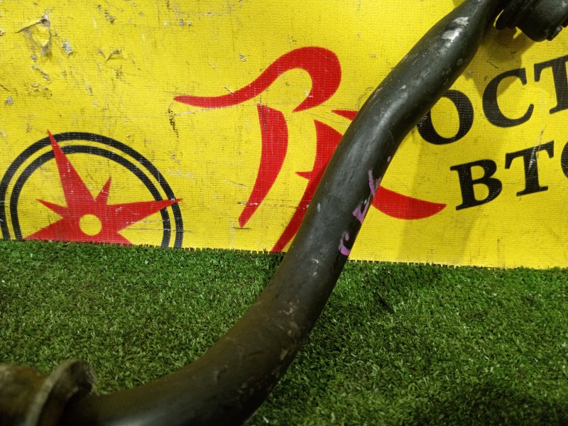 стабилизатор, 350 рублей, Красноярск