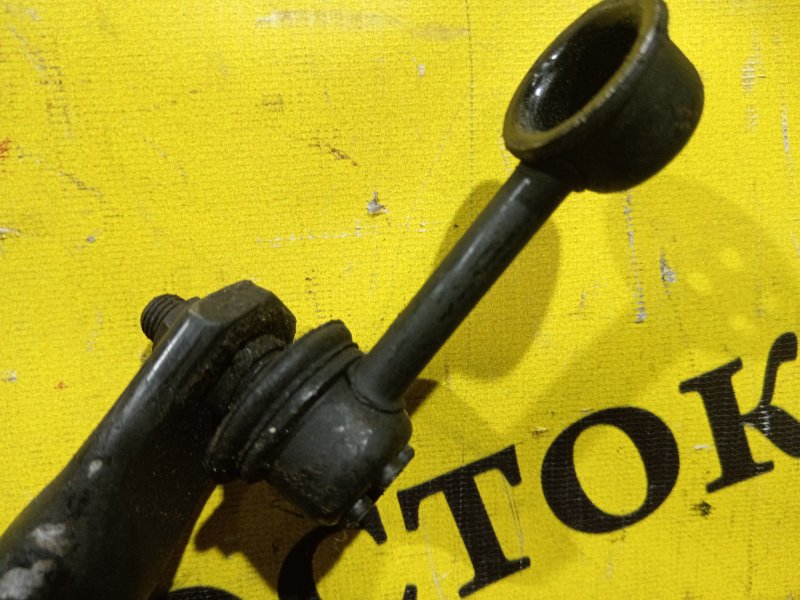 стабилизатор, 350 рублей, Красноярск