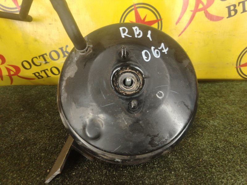 вакуумник, 300 рублей, Красноярск