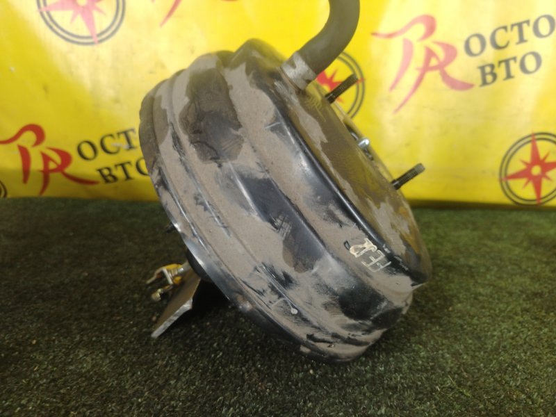 вакуумник, 300 рублей, Красноярск