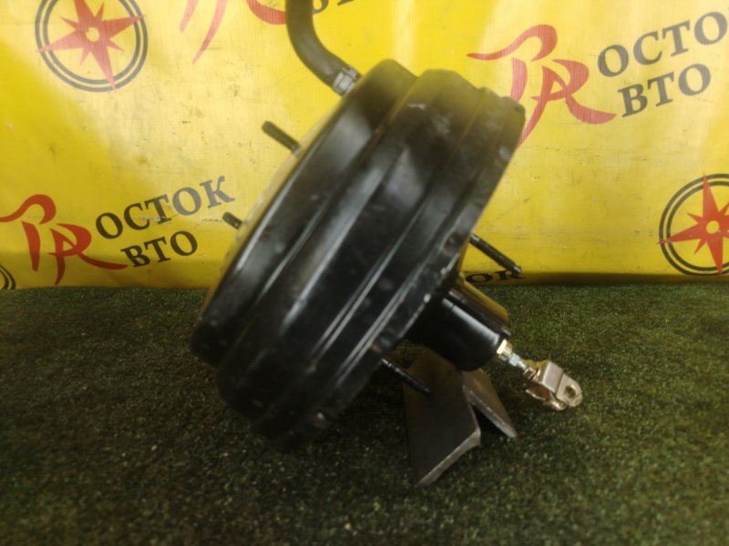 вакуумник, 300 рублей, Красноярск