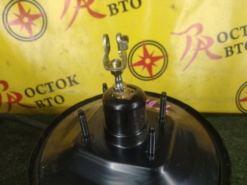 вакуумник, 300 рублей, Красноярск