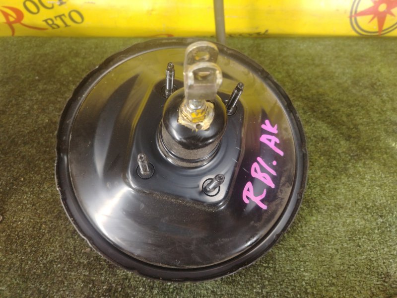 вакуумник, 300 рублей, Красноярск