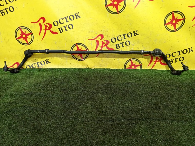 стабилизатор, 400 рублей, Красноярск