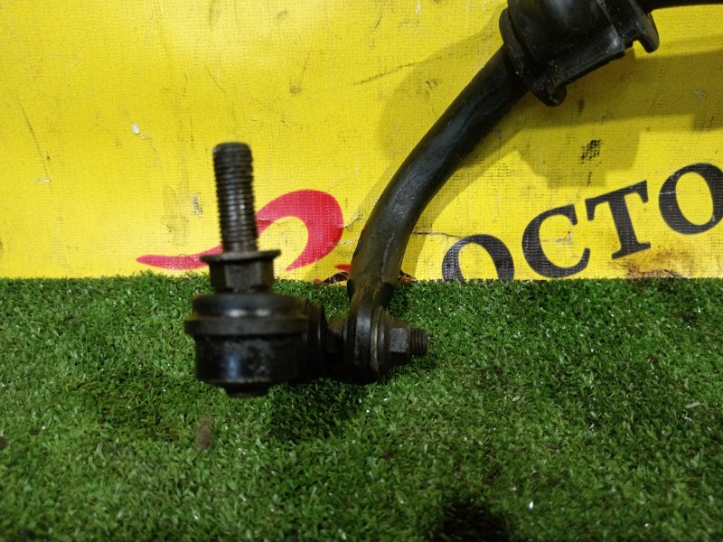 стабилизатор, 400 рублей, Красноярск