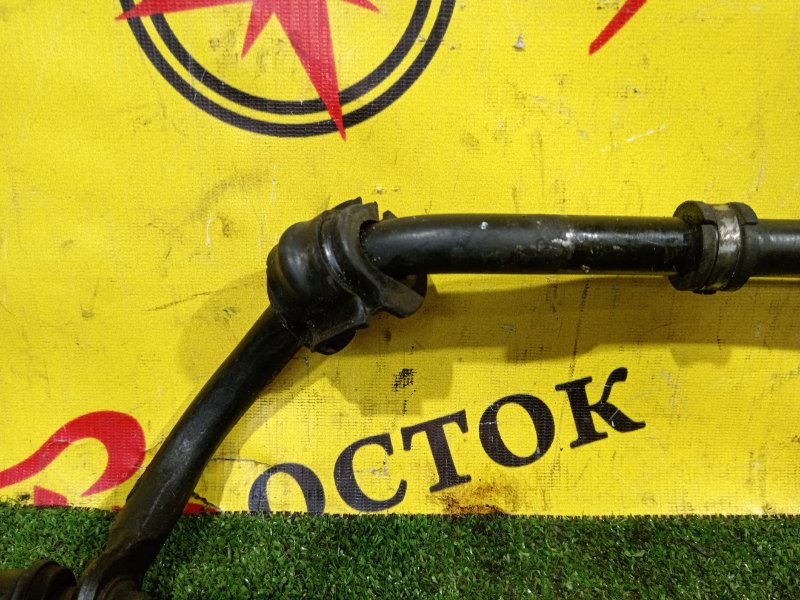 стабилизатор, 400 рублей, Красноярск