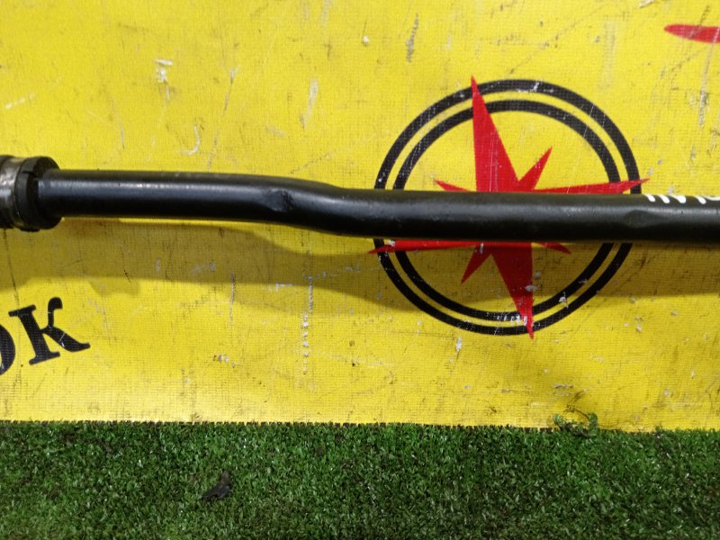 стабилизатор, 400 рублей, Красноярск