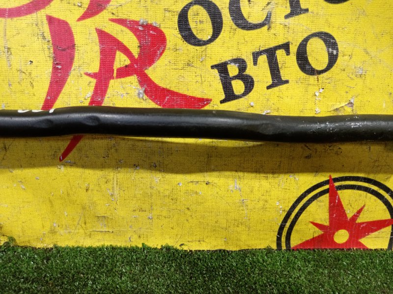 стабилизатор, 400 рублей, Красноярск