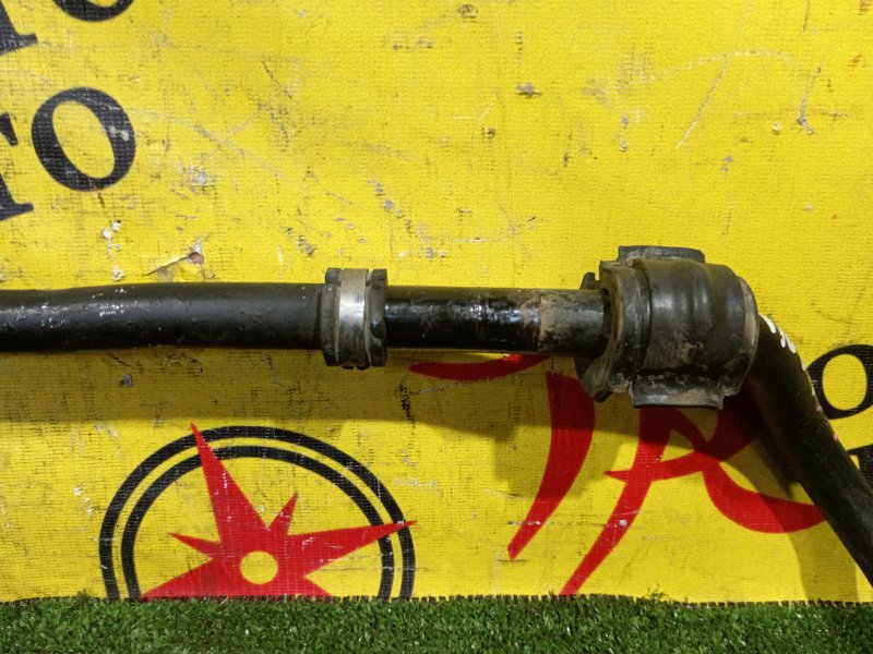 стабилизатор, 400 рублей, Красноярск