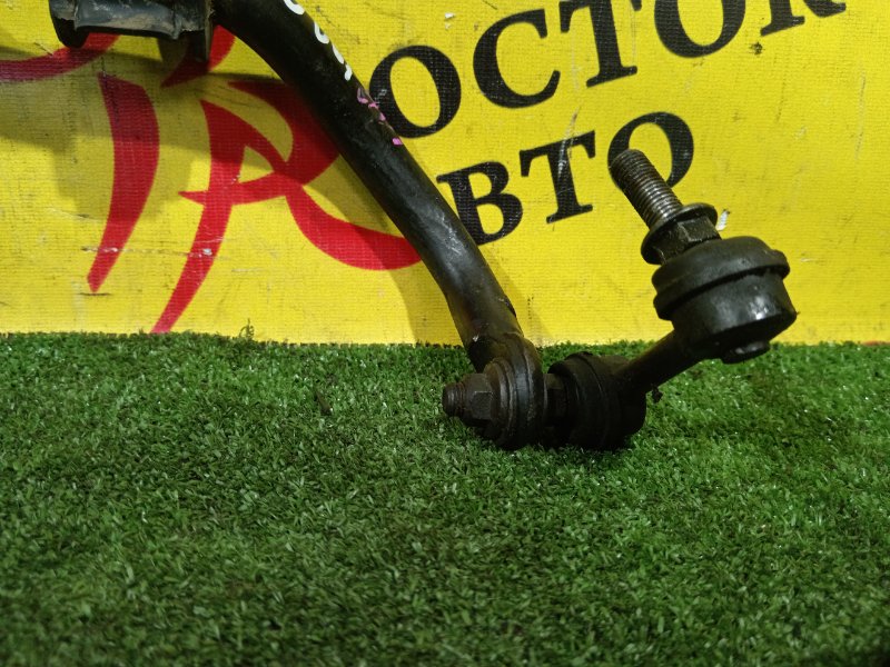 стабилизатор, 400 рублей, Красноярск