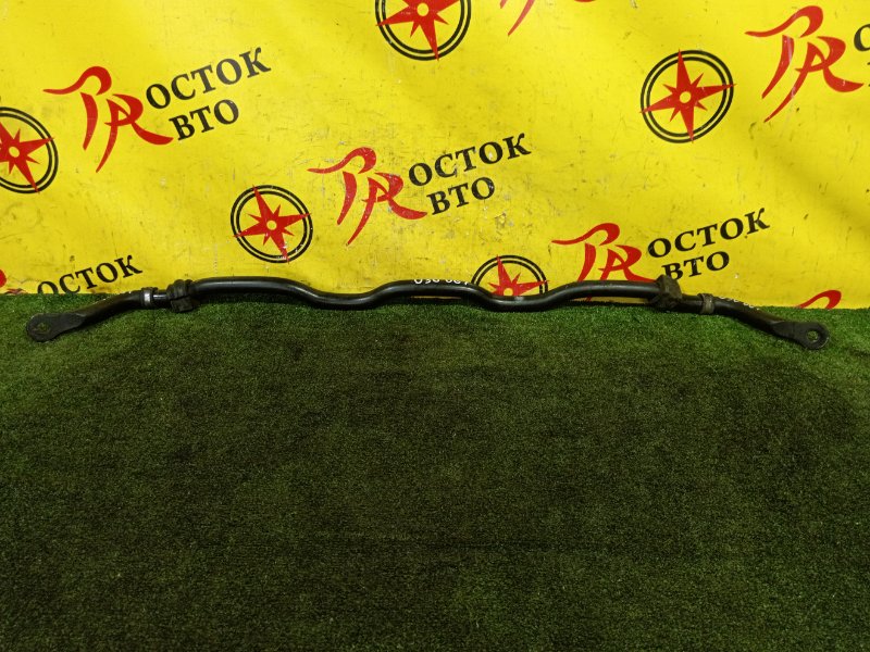 стабилизатор, 350 рублей, Красноярск