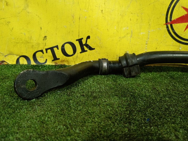 стабилизатор, 350 рублей, Красноярск