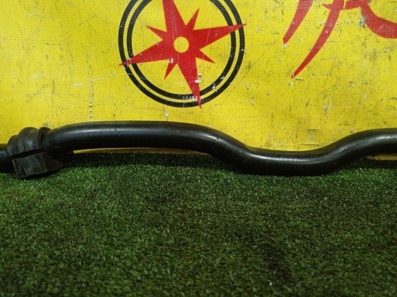 стабилизатор, 350 рублей, Красноярск