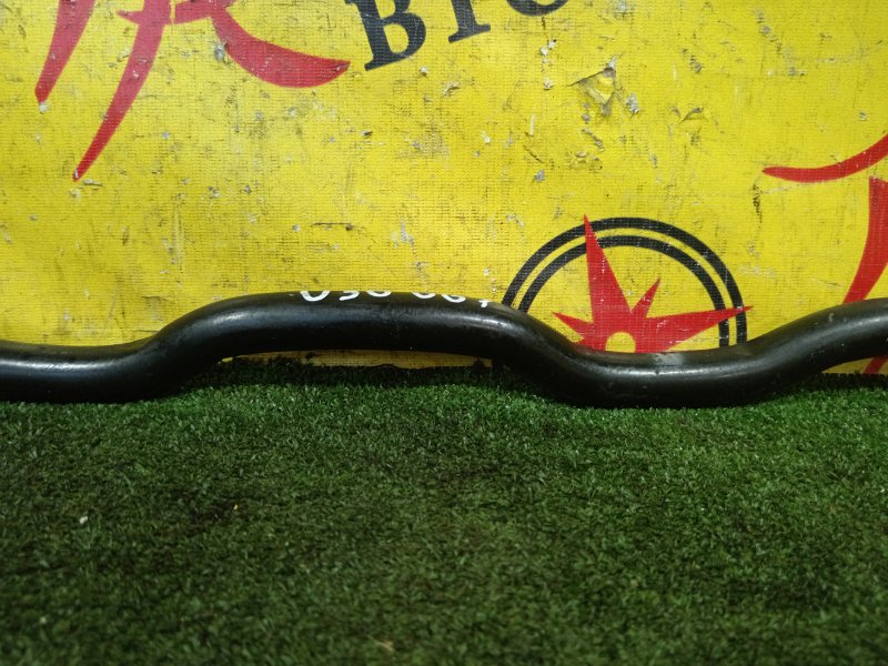 стабилизатор, 350 рублей, Красноярск