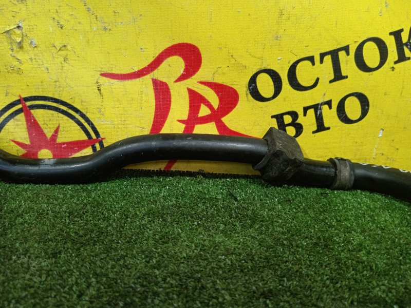 стабилизатор, 350 рублей, Красноярск