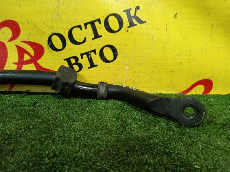 стабилизатор, 350 рублей, Красноярск