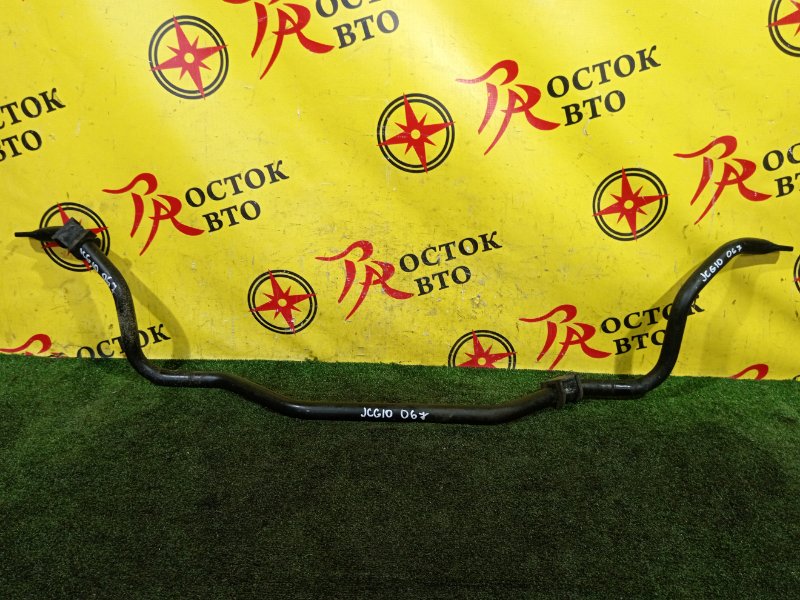 стабилизатор, 350 рублей, Красноярск