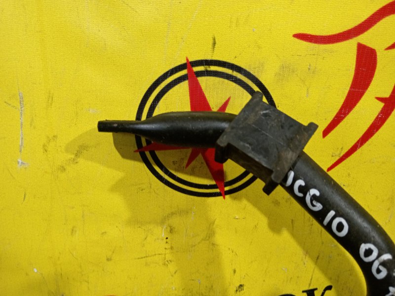 стабилизатор, 350 рублей, Красноярск