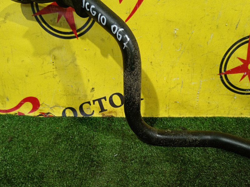 стабилизатор, 350 рублей, Красноярск