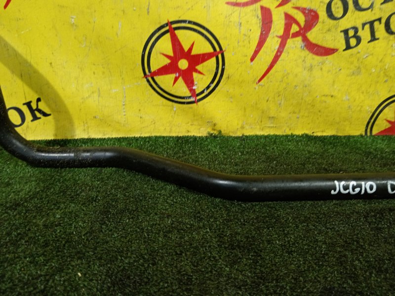 стабилизатор, 350 рублей, Красноярск