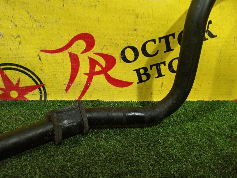 стабилизатор, 350 рублей, Красноярск