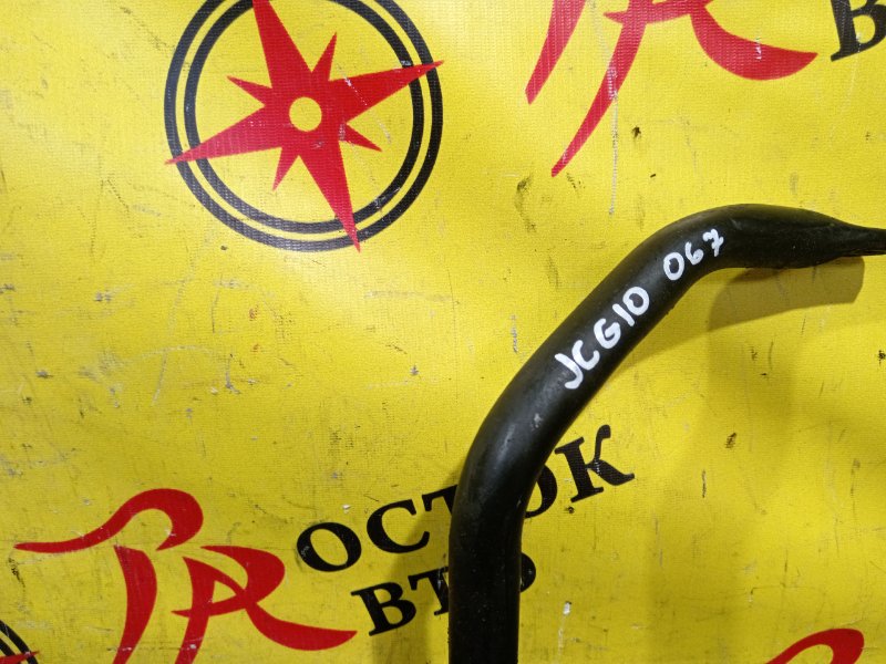 стабилизатор, 350 рублей, Красноярск