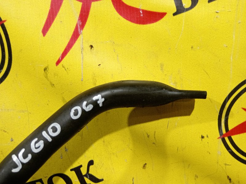 стабилизатор, 350 рублей, Красноярск