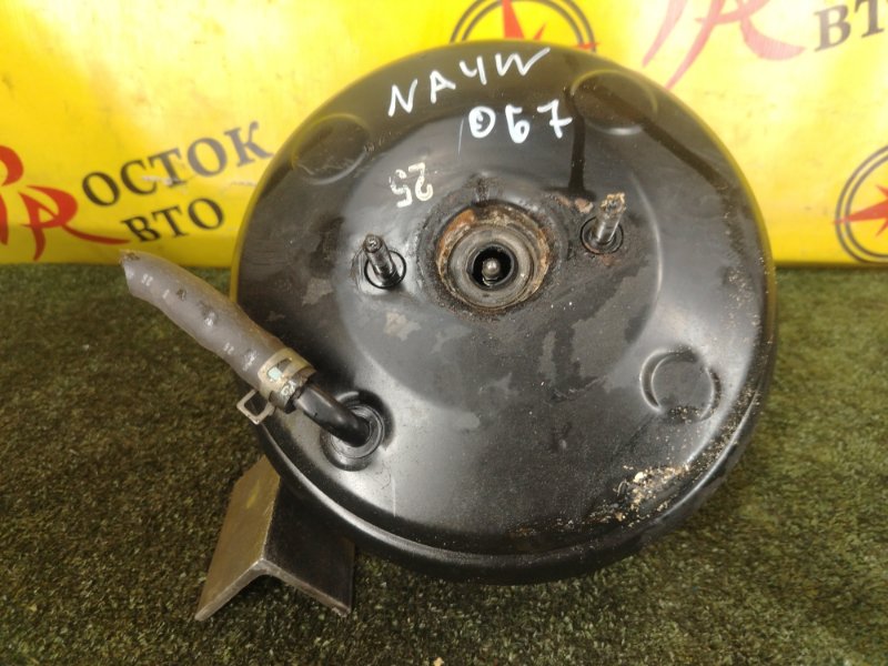 вакуумник, 1000 рублей, Красноярск