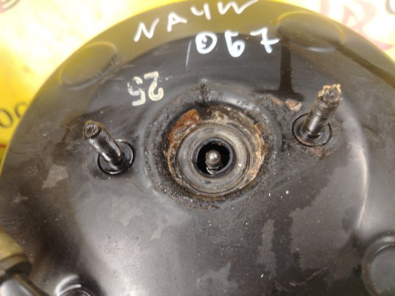 вакуумник, 1000 рублей, Красноярск