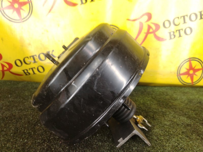 вакуумник, 1000 рублей, Красноярск