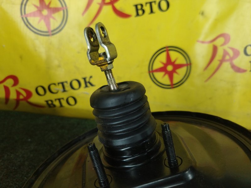 вакуумник, 1000 рублей, Красноярск