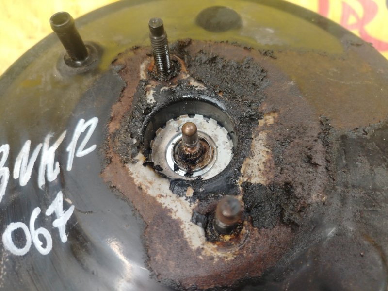 вакуумник, 300 рублей, Красноярск