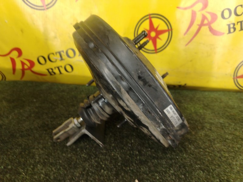 вакуумник, 300 рублей, Красноярск