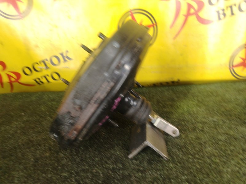 вакуумник, 300 рублей, Красноярск